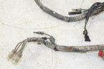 1986 Honda Fourtrax TRX 350 4x4 Wire Wiring Harness Loom