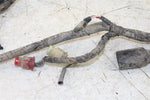 1986 Honda Fourtrax TRX 350 4x4 Wire Wiring Harness Loom