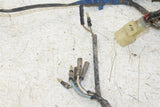 1986 Honda Fourtrax TRX 350 4x4 Wire Wiring Harness Loom