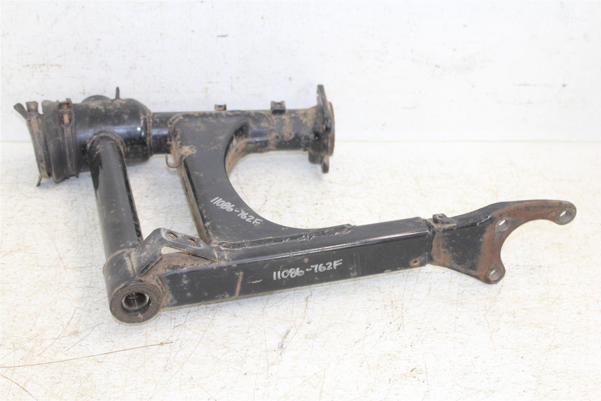 1986 Honda Fourtrax TRX 350 4x4 Front Swing Arm