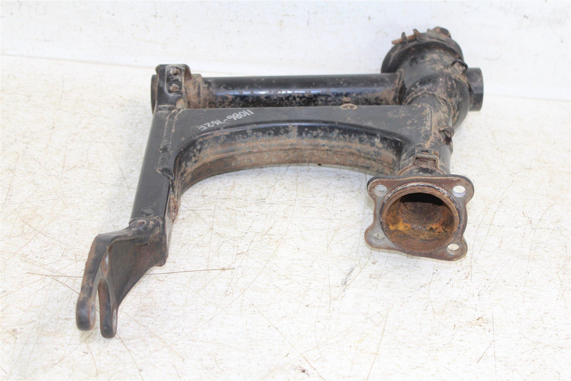 1986 Honda Fourtrax TRX 350 4x4 Front Swing Arm