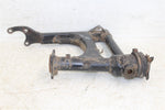 1986 Honda Fourtrax TRX 350 4x4 Front Swing Arm