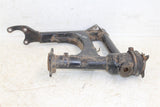 1986 Honda Fourtrax TRX 350 4x4 Front Swing Arm