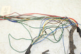 1986 Honda Fourtrax TRX 350 4x4 Wire Wiring Harness Loom