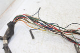 1986 Honda Fourtrax TRX 350 4x4 Wire Wiring Harness Loom