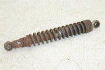 1986 Honda Fourtrax TRX 350 4x4 Rear Shock Spring Absorber