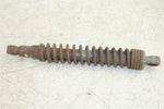 1986 Honda Fourtrax TRX 350 4x4 Rear Shock Spring Absorber