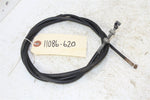 1986 Honda Fourtrax TRX 350 4x4 Reverse Assist Cable