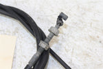 1986 Honda Fourtrax TRX 350 4x4 Reverse Assist Cable