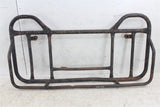 1986 Honda Fourtrax TRX 350 4x4 Rear Rack Mount Carrier