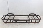 1986 Honda Fourtrax TRX 350 4x4 Rear Rack Mount Carrier