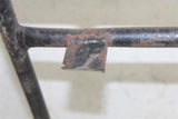 1986 Honda Fourtrax TRX 350 4x4 Rear Rack Mount Carrier