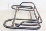 1986 Honda Fourtrax TRX 350 4x4 Rear Rack Mount Carrier