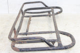 1986 Honda Fourtrax TRX 350 4x4 Rear Rack Mount Carrier