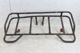 1986 Honda Fourtrax TRX 350 4x4 Front Rack Mount Carrier