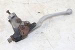 1986 Honda Fourtrax TRX 350 4x4 Parking Brake Lever w/ Perch Mount