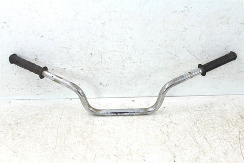 1986 Honda Fourtrax TRX 350 4x4 Handlebar Bars