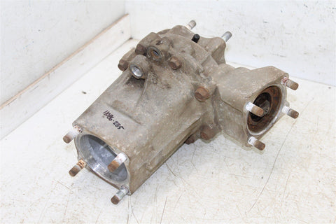 1986 Honda Fourtrax TRX 350 4x4 Front Differential