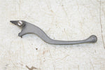 1986 Honda Fourtrax TRX 350 4x4 Front Right Brake Lever