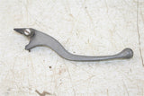 1986 Honda Fourtrax TRX 350 4x4 Front Right Brake Lever