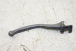 1986 Honda Fourtrax TRX 350 4x4 Front Right Brake Lever