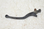 1986 Honda Fourtrax TRX 350 4x4 Front Right Brake Lever