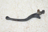 1986 Honda Fourtrax TRX 350 4x4 Front Right Brake Lever