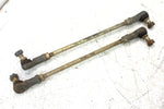 2004 Yamaha Kodiak 450 4x4 Tie Rods Ends Left Right