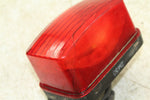 2004 Yamaha Kodiak 450 4x4 Rear Brake Light Taillight