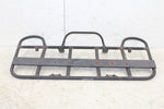 2004 Yamaha Kodiak 450 4x4 Front Rack Mount Carrier