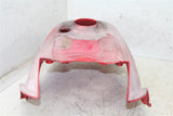 2004 Yamaha Kodiak 450 4x4 Gas Tank Cover Guard