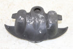 2004 Yamaha Kodiak 450 4x4 Handlebar Cover