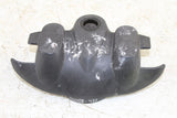 2004 Yamaha Kodiak 450 4x4 Handlebar Cover