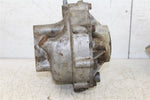 2004 Yamaha Kodiak 450 4x4 Rear Differential