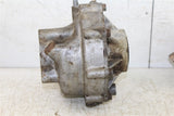 2004 Yamaha Kodiak 450 4x4 Rear Differential