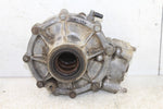 2004 Yamaha Kodiak 450 4x4 Rear Differential