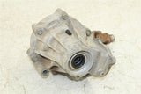 2004 Yamaha Kodiak 450 4x4 Front Differential