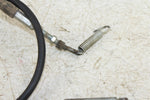 2004 Yamaha Kodiak 450 4x4 Shifter Shift Lock Cable