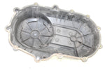 2004 Yamaha Kodiak 450 4x4 Clutch Cover