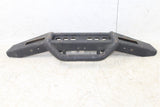 2004 Yamaha Kodiak 450 4x4 Front Bumper Cover Guard