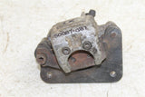 2004 Yamaha Kodiak 450 4x4 Rear Brake Caliper