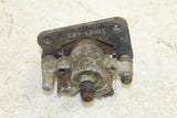 2004 Yamaha Kodiak 450 4x4 Rear Brake Caliper