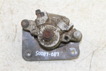 2004 Yamaha Kodiak 450 4x4 Rear Brake Caliper