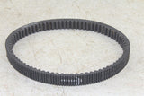 2004 Yamaha Kodiak 450 4x4 Drive Clutch Belt