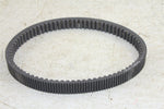 2004 Yamaha Kodiak 450 4x4 Drive Clutch Belt