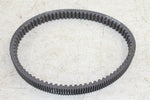 2004 Yamaha Kodiak 450 4x4 Drive Clutch Belt