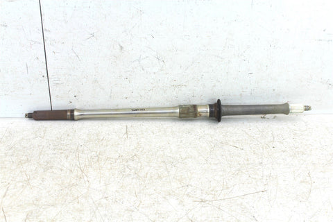 2004 Yamaha Kodiak 450 4x4 Rear Drive Axle