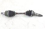 2004 Yamaha Kodiak 450 4x4 Right Front CV Axle Boot Straight