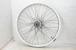 2008 Honda CRF 450R Front Wheel Rim