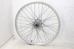 2008 Honda CRF 450R Front Wheel Rim